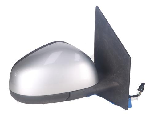 Right mirror SMART FORTWO Coupe (453) 1.0 (453.342, 453.343) | BP21163293C27 