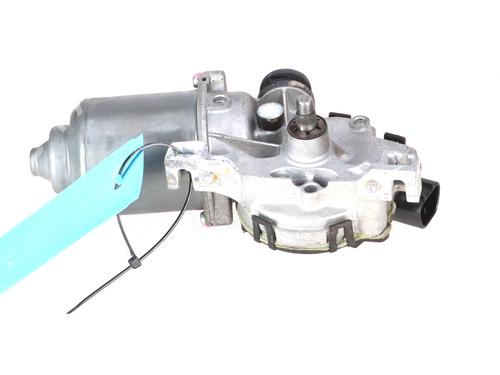 Used Front wiper motor Front wiper motor MITSUBISHI OUTLANDER III (GG_W, GF_W, ZJ, ZL, ZK) 2.0 4WD (GF7W) (150 hp) 39949597 39949597