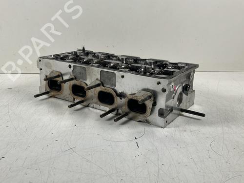 Used Cylinder head Cylinder head VW TRANSPORTER T6 Van (SGA, SGH, SHA, SHH) 2.0 TDI (204 hp) 25335222 25335222