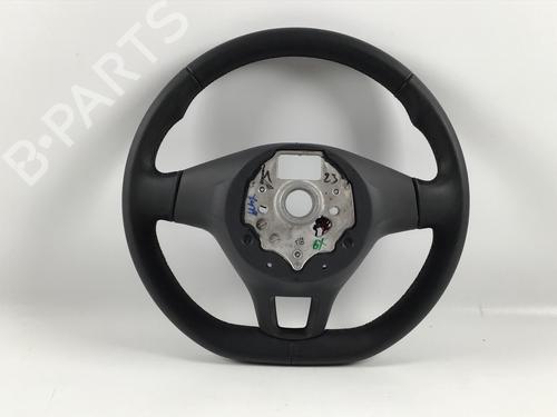 Rat VW TOURAN (5T1) 1.0 TSI | BP35723124C49 - Image 4
