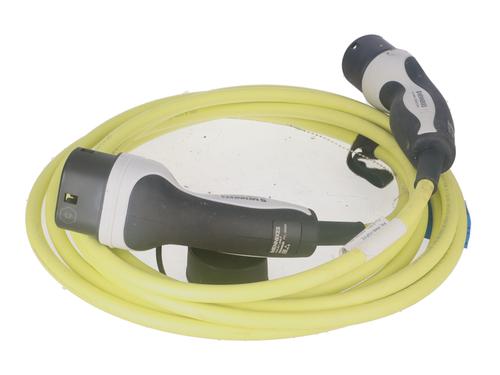 Cable VW ID.3 (E11, E12) Pro | BP21542083E12 