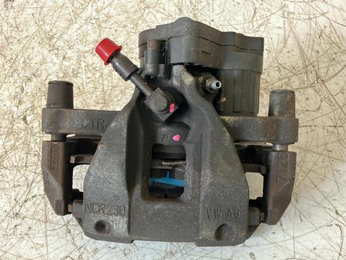 Right rear brake caliper VW MULTIVAN T7 (STM, STN) 1.5 TSi | BP37454770M106 - Image 3