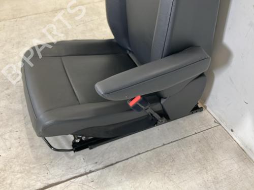 Right front seat OPEL VIVARO C Van (K0) VIVARO-E HYDROGEN | BP39923669C16 - Image 3