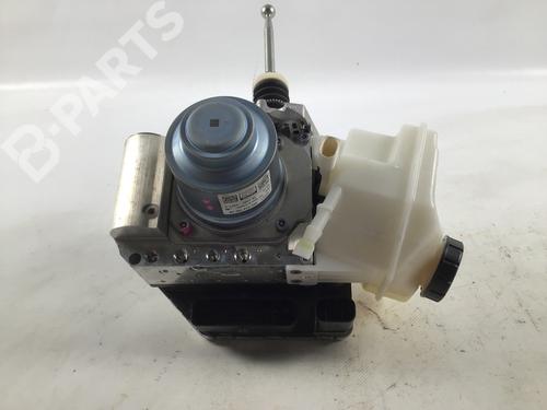 Used Servo brake AUDI E-TRON (GEN) 55 quattro (408 hp) 8326002