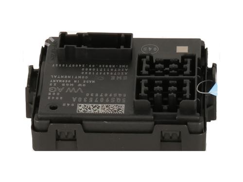 BP39918816M83 main image