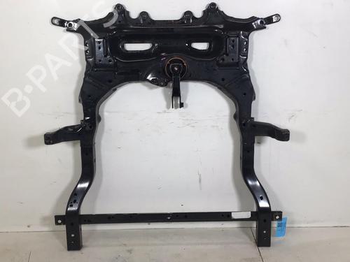 Used Subframe OPEL ASTRA K Sports Tourer (B16) 1.2 Turbo (35) (131 hp) 32439308