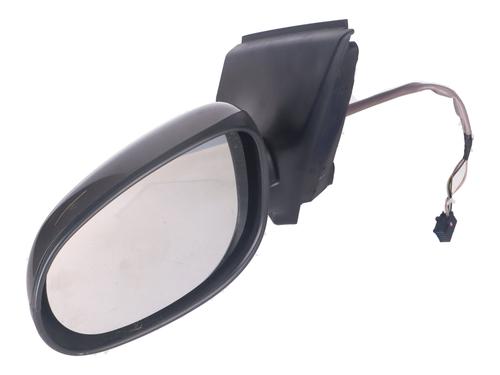 Left mirror FIAT BRAVO II (198_) 1.6 D Multijet (198AXL1B) | BP18106729C26 