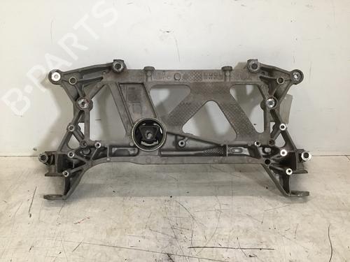 Used Subframe VW PASSAT B8 Variant (3G5, CB5) 2.0 TDI (190 hp) 28473644
