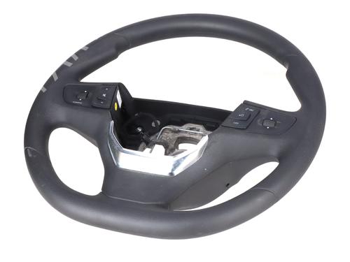 Steering wheel OPEL VIVARO C Van (K0) VIVARO-E HYDROGEN | BP39920437C49 - Image 3