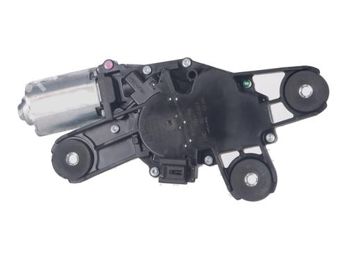 Rear wiper motor FORD FIESTA VI (CB1, CCN) 1.5 TDCi | BP18106793M102 