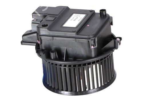 Heater blower motor AUDI A6 C8 (4A2) 45 TFSI Mild Hybrid quattro | BP30501427M62