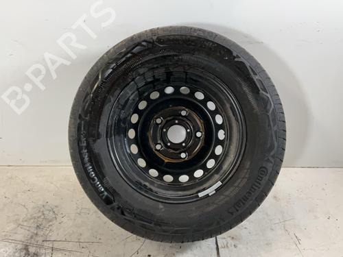 Fælk FORD TRANSIT V363 Platform/Chassis (FED, FFD) 2.0 EcoBlue | BP36446818C45 - Image 16