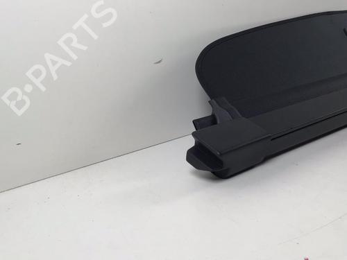 Rear parcel shelf VW GOLF VIII Variant (CG5, DB5) 1.0 TSI | BP29576453C85 