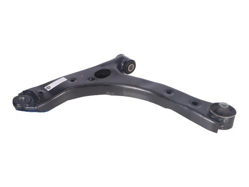 Used Left front suspension arm FORD TRANSIT V363 Platform/Chassis (FED, FFD) 2.0 EcoBlue (130 hp) 19507584