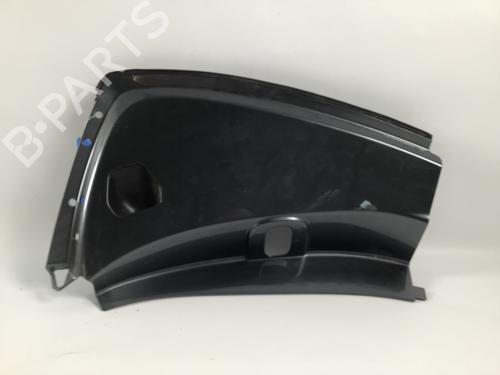 BP14582979O1 main image