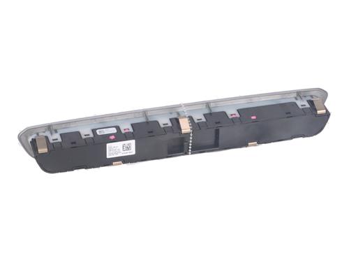Climate control BMW X5 (G05, F95) xDrive 30 d Mild-Hybrid | BP26400250I5 