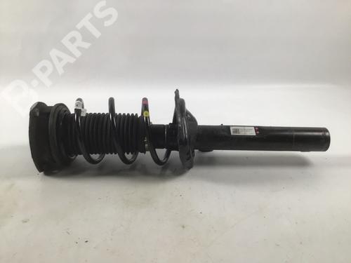 Used Right front shock absorber SEAT LEON ST (5F8) 1.2 TSI (110 hp) 9910493