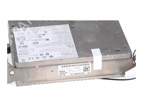 Electronic module BMW X5 (G05, F95) xDrive 30 d Mild-Hybrid | BP30320969M83