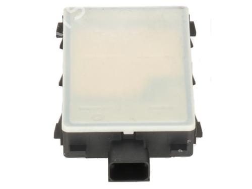 Electronic module BMW X5 (G05, F95) xDrive 40 d Mild-Hybrid | BP33213837M83 - Image 2