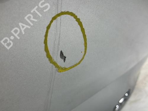 Tailgate VW GOLF VIII Variant (CG5, DB5) 1.5 eTSI | BP35778425C6 - Image 5