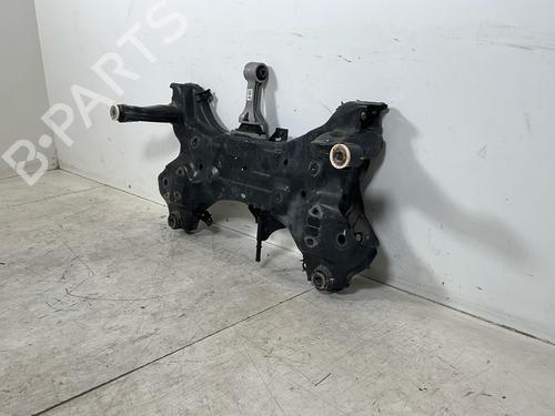 Subframe HYUNDAI KONA (OS, OSE, OSI) 1.0 T-GDi | BP20088697M9 