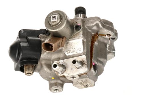 Injection pump VW T-CROSS (C11, D31) 1.6 TDi | BP37696485M78 - Image 2