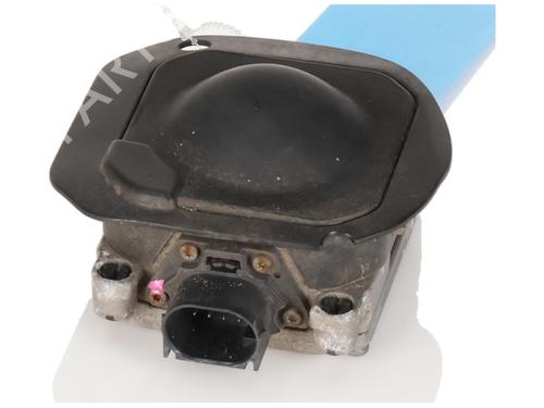 Used Electronic module Electronic module 36908917 36908917