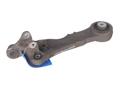 Right front suspension arm JAGUAR XF I (X250) 2.2 D | BP19112671M13 