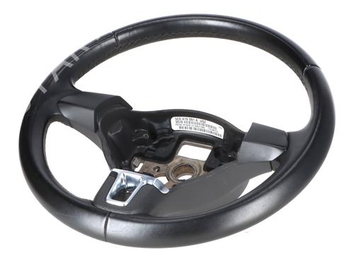 Steering wheel VW GOLF VI Variant (AJ5) 1.6 TDI | BP32783266C49 - Image 3