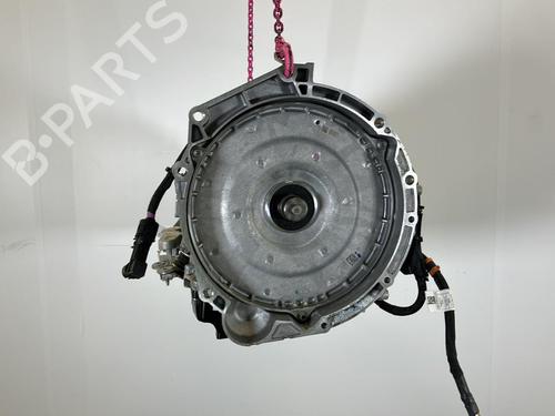 Gearbox BMW X7 (G07) xDrive 40 i Mild Hybrid | BP39922049M3 - Image 8