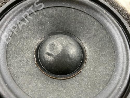 Electronic module BMW X3 (G01, F97, G08) xDrive 20 i | BP33882227M83  - Image 6