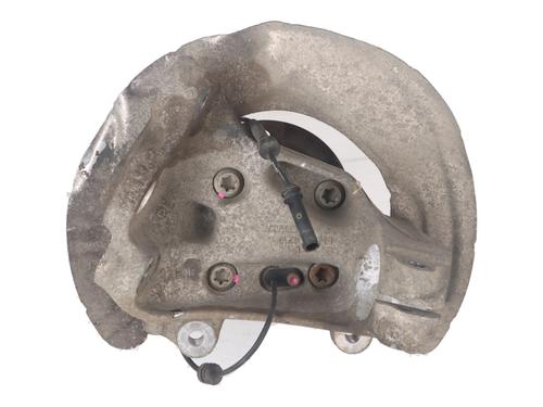 Right front steering knuckle BMW 3 (F30, F80) 320 d | BP26030338M26 