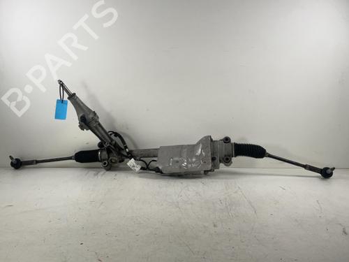 Used Steering rack Steering rack FORD TRANSIT V363 Platform/Chassis (FED, FFD) 2.0 EcoBlue (170 hp) 40436270 40436270