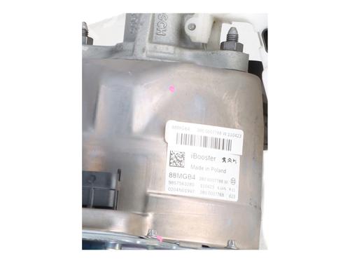 Servo brake OPEL ASTRA L (OV5) Astra-e (F3ZKWZ) | BP39925703M42 - Image 3
