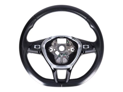 Volante VW GOLF VII (5G1, BQ1, BE1, BE2) e-Golf (136 hp) 17463667