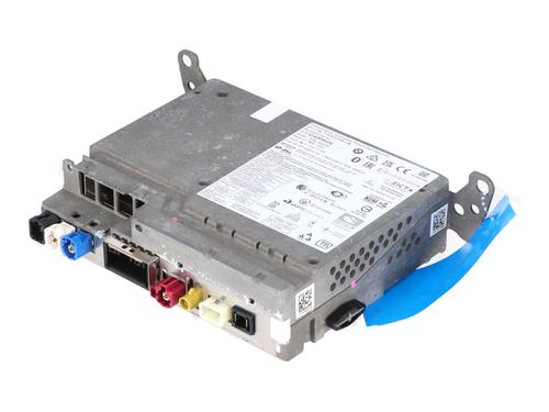 Electronic module BMW X5 (G05, F95) xDrive 50 e Plug-in-Hybrid | BP39921429M83 - Image 3
