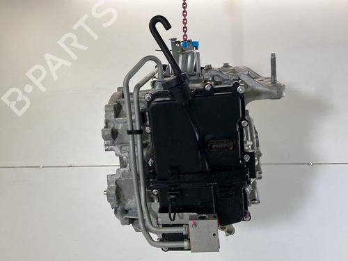 Gearbox FORD TRANSIT V363 Platform/Chassis (FED, FFD) 2.0 EcoBlue | BP39080820M3 - Image 2