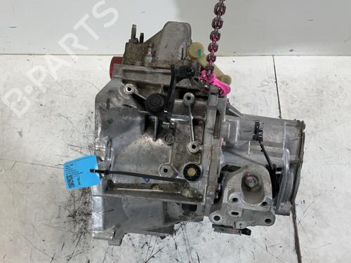 Gearbox OPEL CORSA F (P2JO) 1.2 (68) | BP38412167M3 - Image 6