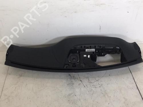Dashboard MERCEDES-BENZ S-CLASS (W222, V222, X222) S 500 Maybach (222.982) | BP32442441C46