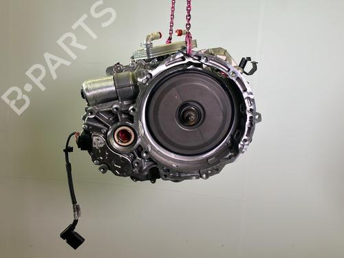 Gearbox VW POLO VI (AW1, BZ1, AE1) GTI | BP36004009M3 - Image 6
