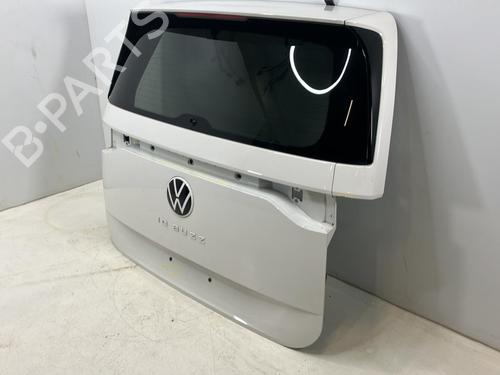 Tailgate VW ID. Buzz Bus (EBB, EBJ) Electric (EBB) | BP39918963C6 - Image 2