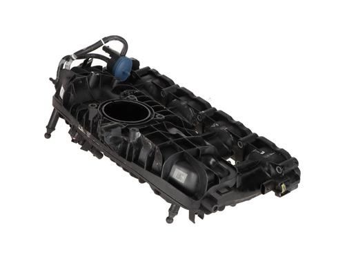 Intake manifold VW ARTEON (3H7, 3H8) 2.0 TSI R | BP28291394M70 