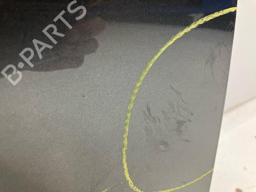 Right front door AUDI A3 Sportback (8VA, 8VF) RS3 quattro | BP28104722C3 