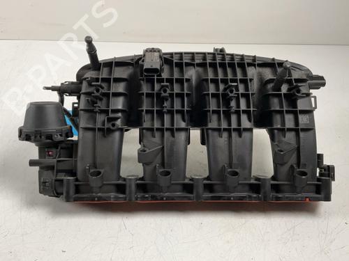 Intake manifold VW GOLF VIII (CD1, DA1) 2.0 TSI R 4motion | BP38437962M70 - Image 4