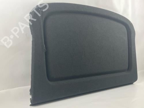 Rear parcel shelf VW TIGUAN (CT1) 2.0 TDI | BP39918299C85 - Image 2
