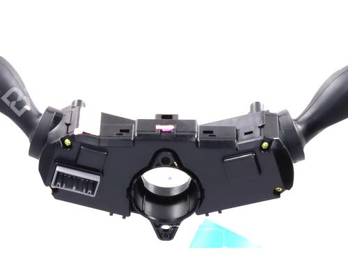 Switch HYUNDAI i30 (PDE, PD, PDEN) 1.0 T-GDI | BP40292816I30 - Image 2