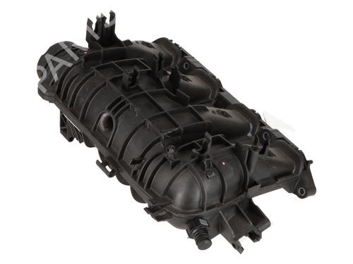 Intake manifold VW GOLF VIII (CD1, DA1) 1.5 TSI | BP28326952M70 