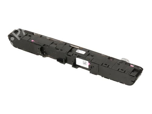 Switch BMW X4 (G02, F98) xDrive 20 d Mild-Hybrid | BP36237618I30 - Image 2