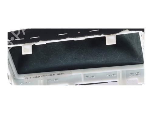 Gear lever AUDI A3 Sportback (8VA, 8VF) RS3 quattro | BP28104706M90 