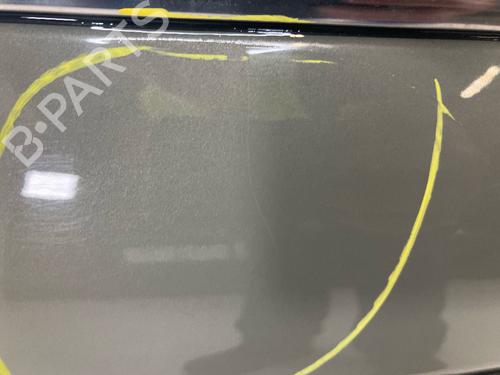 Tailgate MINI MINI (F55) Cooper | BP28131888C6 